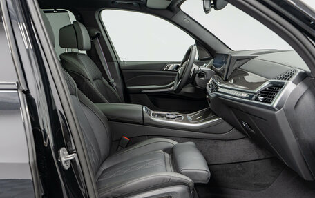 BMW X5, 2025 год, 15 490 000 рублей, 13 фотография