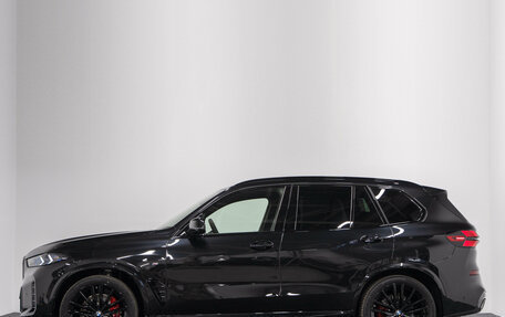 BMW X5, 2025 год, 15 490 000 рублей, 11 фотография