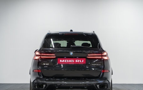 BMW X5, 2025 год, 15 490 000 рублей, 9 фотография