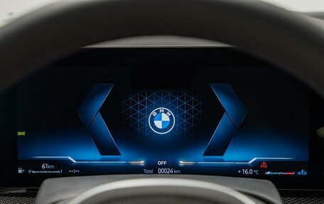 BMW X5, 2025 год, 15 490 000 рублей, 17 фотография