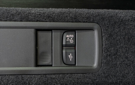 BMW X5, 2025 год, 15 490 000 рублей, 27 фотография