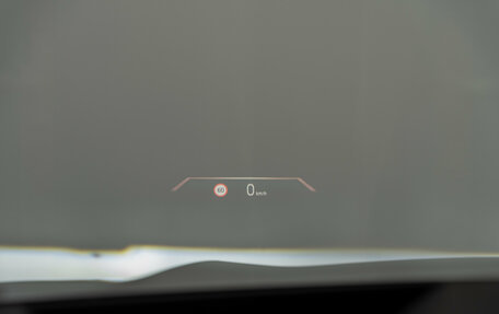 BMW X5, 2025 год, 15 490 000 рублей, 19 фотография