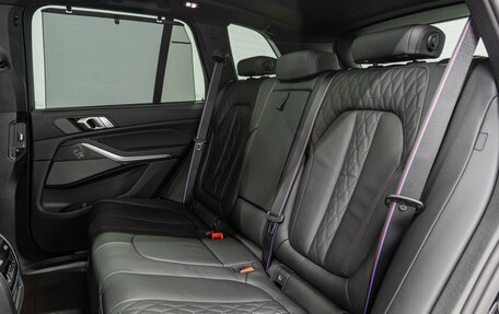 BMW X5, 2025 год, 15 490 000 рублей, 25 фотография