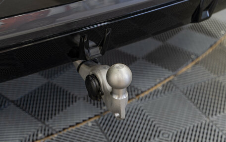 BMW X5, 2025 год, 15 490 000 рублей, 29 фотография