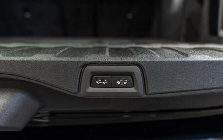 BMW X5, 2025 год, 15 490 000 рублей, 30 фотография