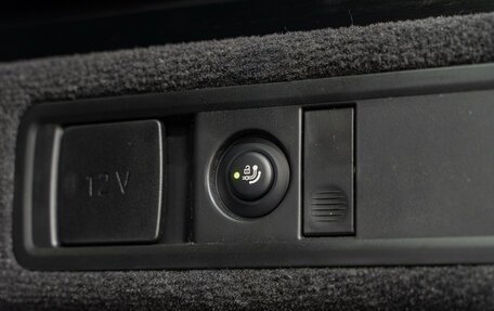 BMW X5, 2025 год, 15 490 000 рублей, 28 фотография