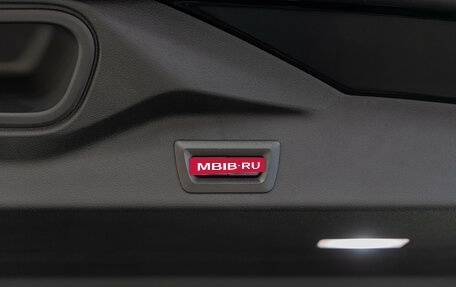 BMW X5, 2025 год, 15 490 000 рублей, 31 фотография