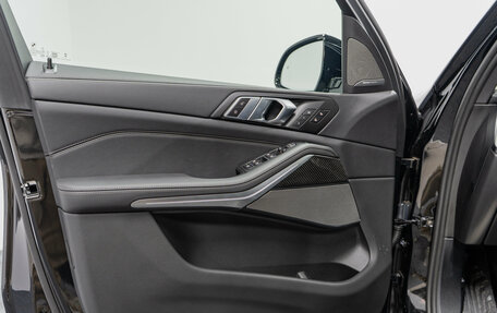 BMW X5, 2025 год, 15 490 000 рублей, 32 фотография