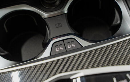 BMW X5, 2025 год, 15 490 000 рублей, 36 фотография