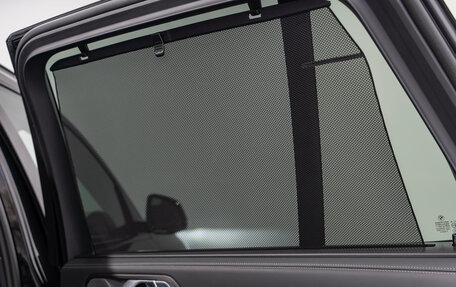 BMW X5, 2025 год, 15 490 000 рублей, 37 фотография