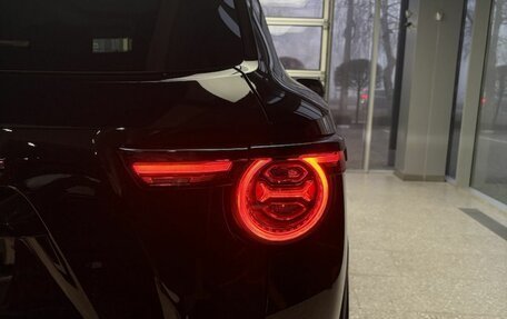 Haval H7, 2025 год, 3 999 000 рублей, 6 фотография