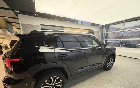 Haval H7, 2025 год, 3 999 000 рублей, 7 фотография