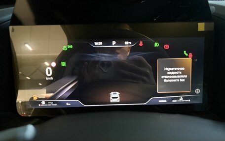 Haval H7, 2025 год, 3 999 000 рублей, 3 фотография