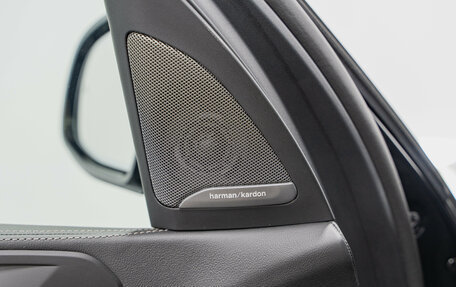 BMW X5, 2025 год, 15 490 000 рублей, 34 фотография