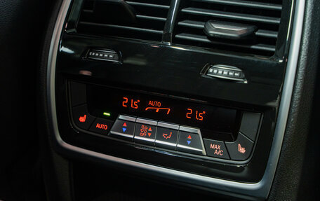 BMW X5, 2025 год, 15 490 000 рублей, 39 фотография