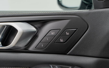 BMW X5, 2025 год, 15 490 000 рублей, 33 фотография