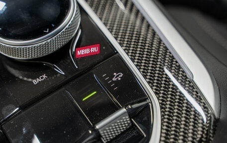 BMW X5, 2025 год, 15 490 000 рублей, 35 фотография