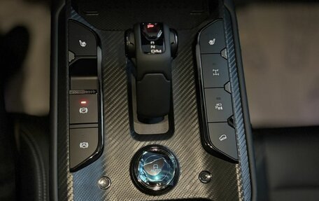 Haval H7, 2025 год, 3 999 000 рублей, 10 фотография