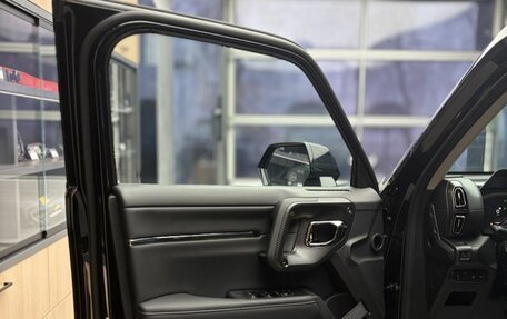 Haval H7, 2025 год, 3 999 000 рублей, 9 фотография