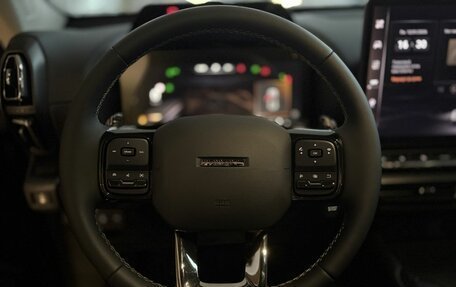 Haval H7, 2025 год, 3 999 000 рублей, 13 фотография