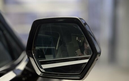 Haval H7, 2025 год, 3 999 000 рублей, 16 фотография