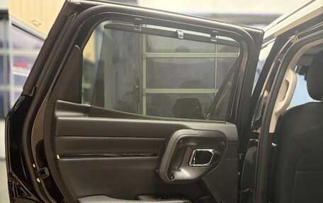 Haval H7, 2025 год, 3 999 000 рублей, 14 фотография