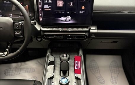 Haval H7, 2025 год, 3 999 000 рублей, 12 фотография