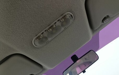 Nissan Almera, 2014 год, 699 000 рублей, 15 фотография