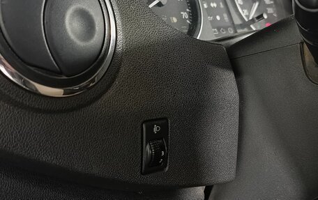 Nissan Almera, 2014 год, 699 000 рублей, 12 фотография