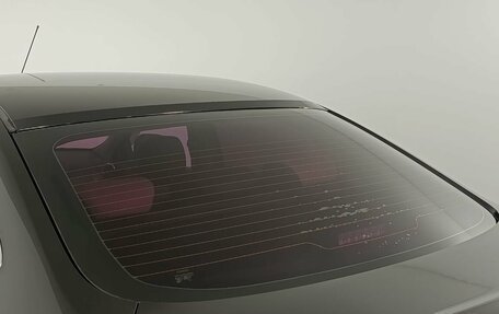 Nissan Almera, 2014 год, 699 000 рублей, 19 фотография