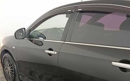 Nissan Almera, 2014 год, 699 000 рублей, 21 фотография