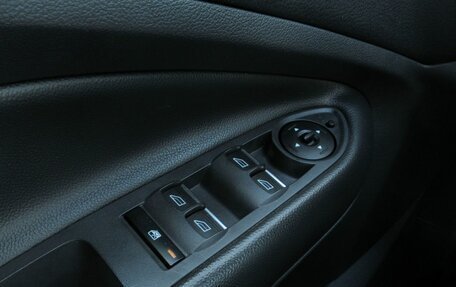 Ford Kuga III, 2017 год, 1 600 000 рублей, 12 фотография