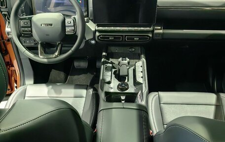 Haval H7, 2025 год, 3 999 000 рублей, 12 фотография