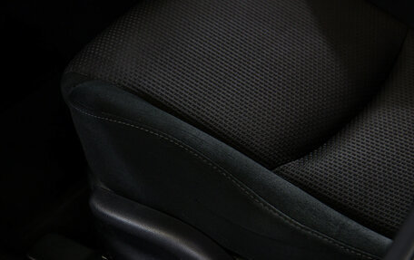 Mazda 3, 2012 год, 848 000 рублей, 14 фотография