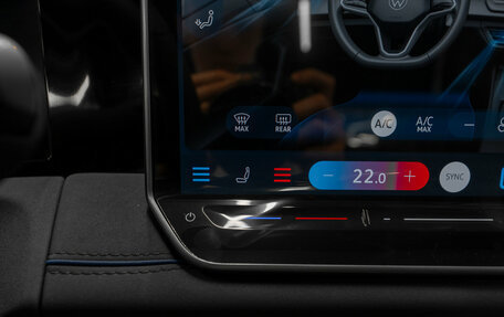 Volkswagen Tiguan, 2026 год, 5 080 000 рублей, 6 фотография