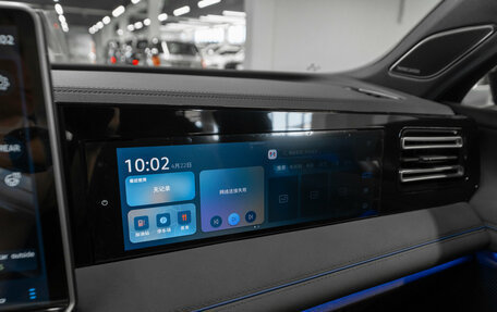 Volkswagen Tiguan, 2026 год, 5 080 000 рублей, 7 фотография