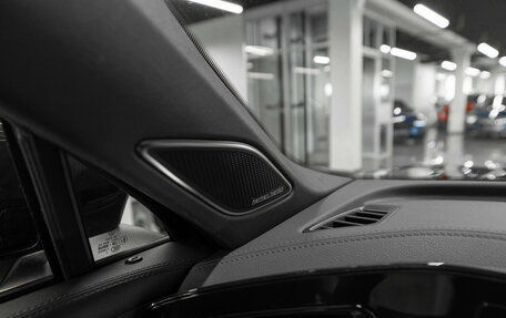 Volkswagen Tiguan, 2026 год, 5 080 000 рублей, 2 фотография