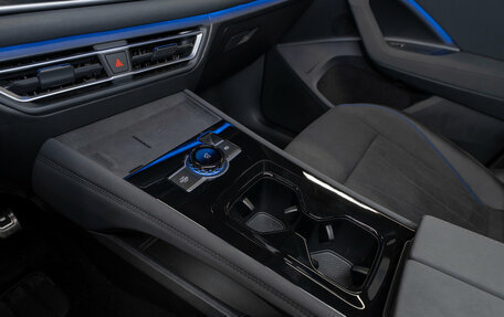 Volkswagen Tiguan, 2026 год, 5 080 000 рублей, 22 фотография