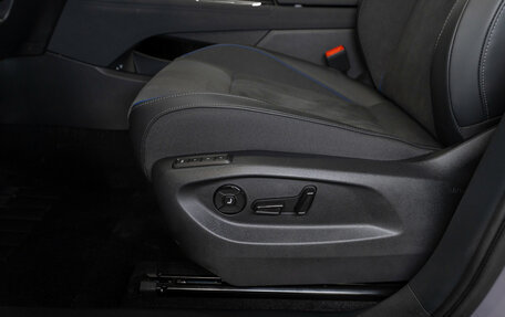 Volkswagen Tiguan, 2026 год, 5 080 000 рублей, 21 фотография