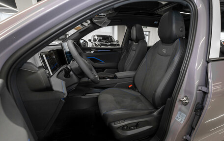 Volkswagen Tiguan, 2026 год, 5 080 000 рублей, 16 фотография