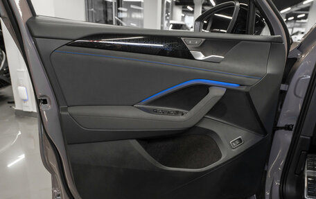 Volkswagen Tiguan, 2026 год, 5 080 000 рублей, 20 фотография