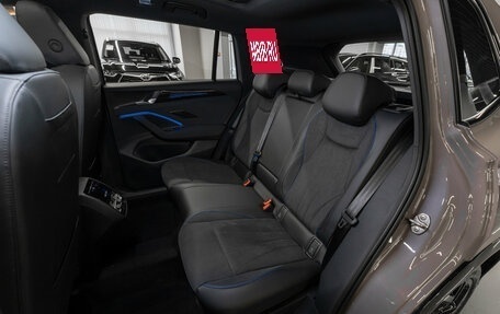 Volkswagen Tiguan, 2026 год, 5 080 000 рублей, 19 фотография