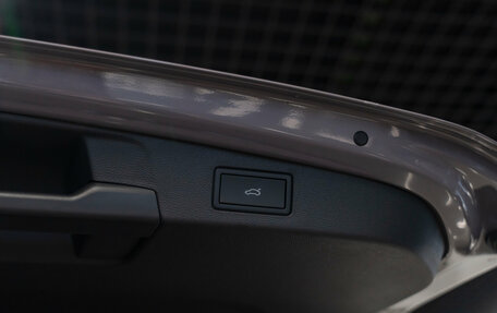 Volkswagen Tiguan, 2026 год, 5 080 000 рублей, 25 фотография