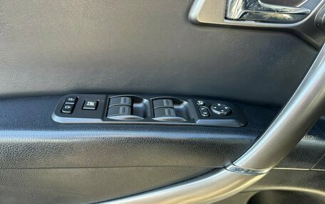 FAW Besturn X80 I рестайлинг, 2020 год, 1 283 100 рублей, 6 фотография