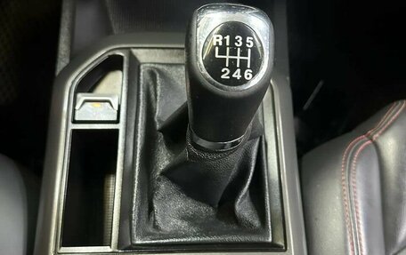 FAW Besturn X80 I рестайлинг, 2020 год, 1 283 100 рублей, 13 фотография