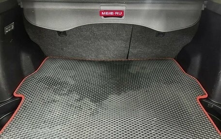 FAW Besturn X80 I рестайлинг, 2020 год, 1 283 100 рублей, 19 фотография