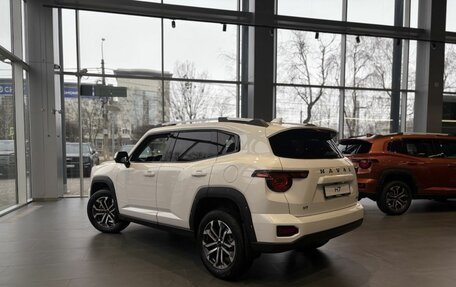 Haval H7, 2025 год, 3 999 000 рублей, 13 фотография