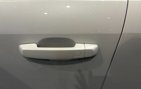 Haval H7, 2025 год, 3 999 000 рублей, 29 фотография