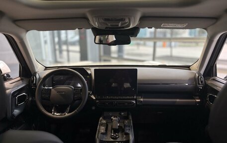 Haval H7, 2025 год, 3 999 000 рублей, 30 фотография