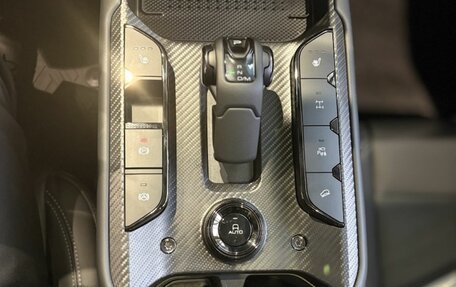 Haval H7, 2025 год, 3 999 000 рублей, 26 фотография